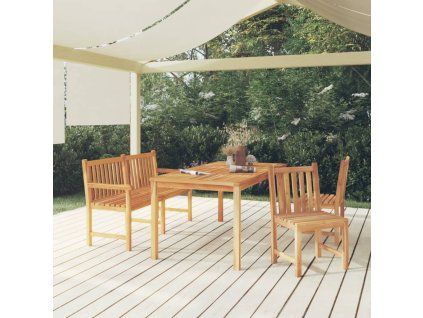 8720845782702 m en hd 1