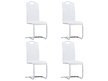 8719883599793 a en hd 1