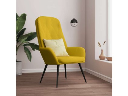 8720286821459 m en hd 1