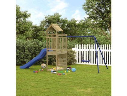 8720845757373 m en hd 1