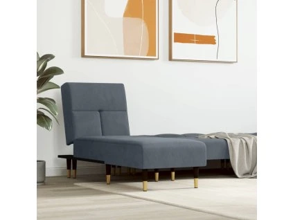 8720845847289 m en hd 1