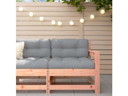 8720845802264 m en hd 1