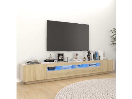 8720286641064 m en hd 1