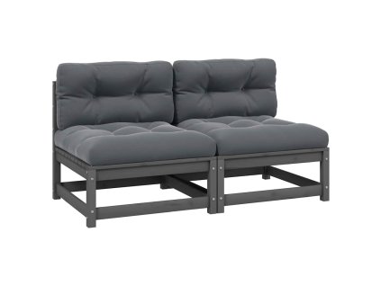 8720286355558 a en hd 1