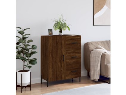 8720845865344 m en hd 1