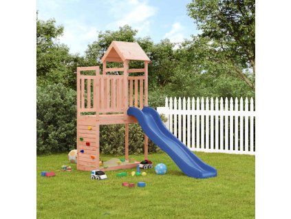 8720845757335 m en hd 1