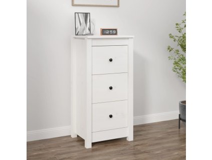 8720286922323 m en hd 1