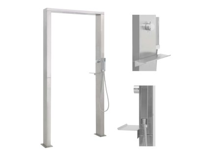 8719883783369 a en hd 1