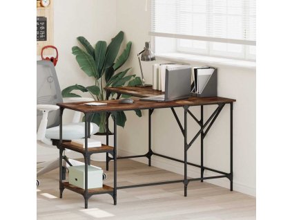 8721012193710 m en hd 1