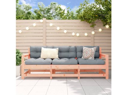 8720845806873 m en hd 1