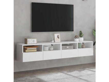 8721012254534 m en hd 1