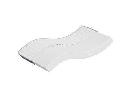 8721012206403 a en hd 1