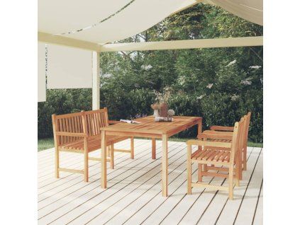 8720845782825 m en hd 1