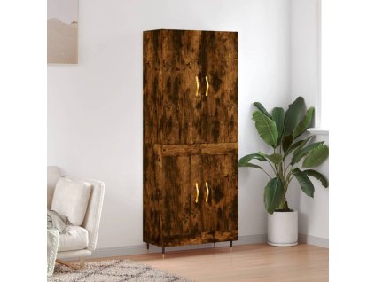 8720845410254 m en hd 1