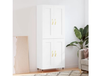 8720845490874 m en hd 1