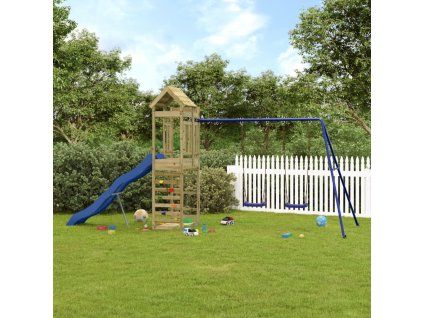 8720845776404 m en hd 1