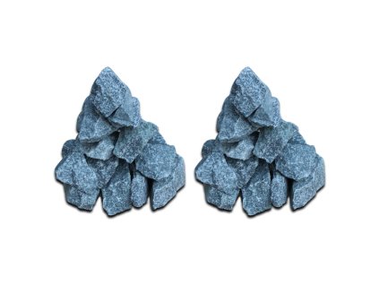 8720845803957 a en hd 1