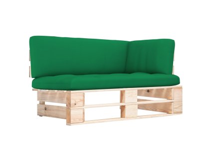 8720286310052 a en hd 1