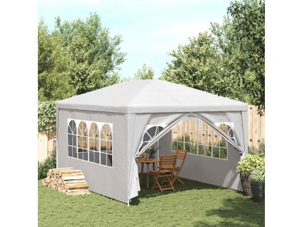 8718475837428 m en hd 1