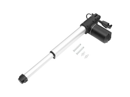 8720286767672 a en hd 1