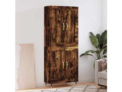 8720845490928 m en hd 1