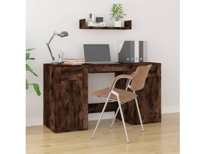 8720845823658 m en hd 1