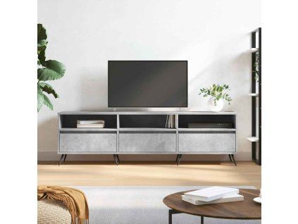 8720845874834 m en hd 1