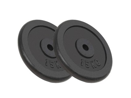 8718475586777 a en hd 1