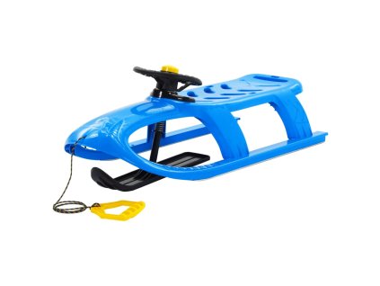 8720845541590 a en hd 1