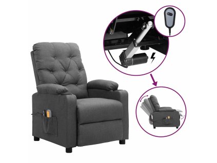 8720286940099 a en hd 1