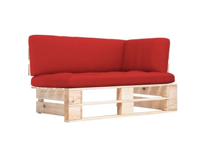 8720286310069 a en hd 1