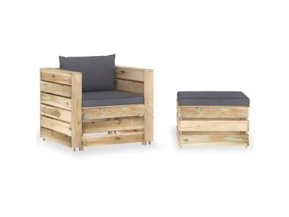 8720286455135 a en hd 1