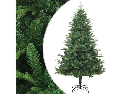 8720286364864 a en hd 1