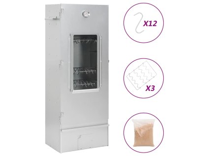 8720845886226 a en hd 1