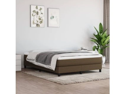 8720287160915 m en hd 1