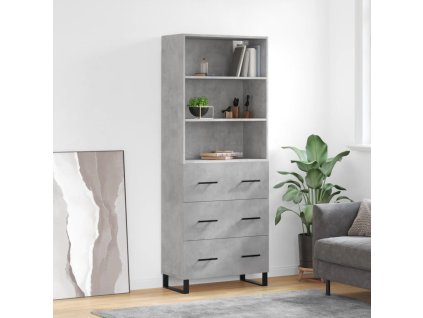 8720845927769 m en hd 1