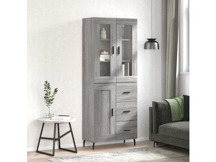 8720845481018 m en hd 1