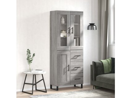 8720845481094 m en hd 1