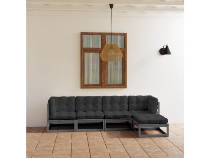 8720286476895 m en hd 1