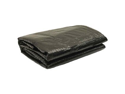 8719883746296 a en hd 1