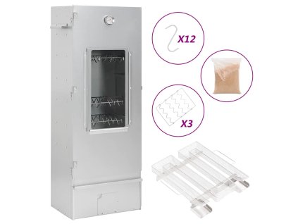 8721012050235 a en hd 1