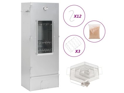 8721012050198 a en hd 1