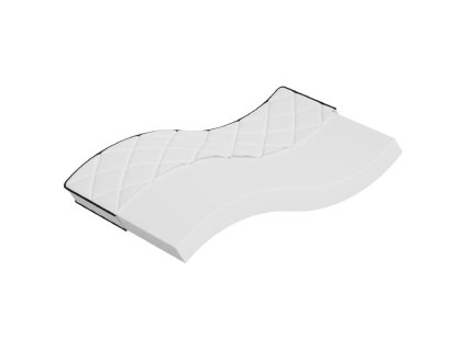 8721012206519 a en hd 1