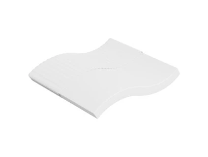 8721012206717 a en hd 1