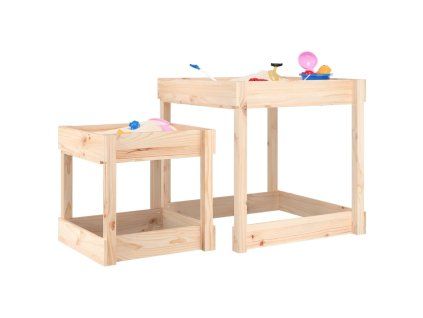 8720845808235 m en hd 1