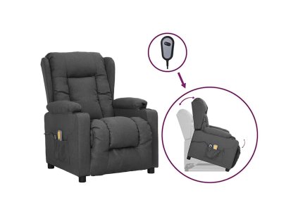 8720286793657 a en hd 1