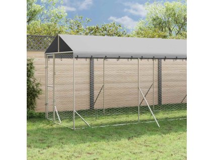 8720845942717 m en hd 1