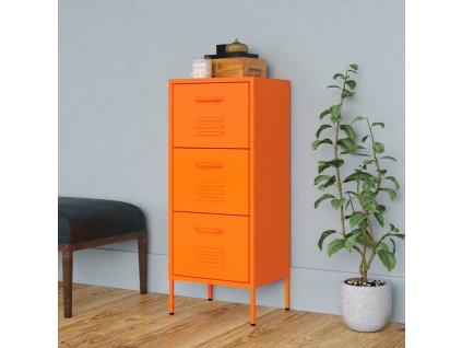 8720286564950 m en hd 1