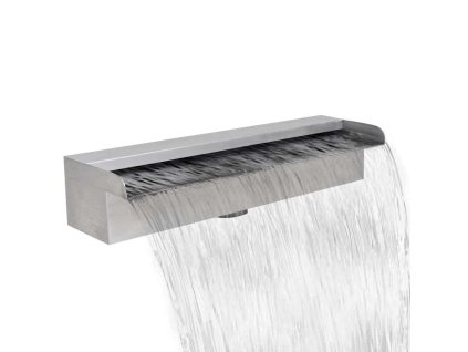 8718475925866 a en hd 1