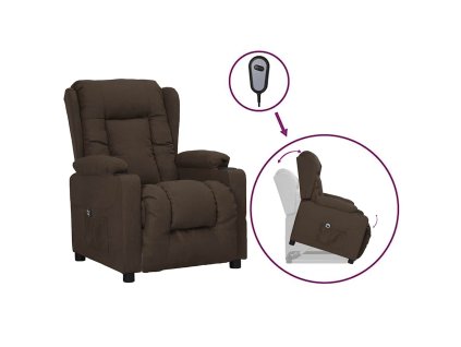 8720286793596 a en hd 1